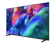 Samsung MRE75R86H 75" Micro RGB 4K 144 Hz Tizen TV HDMI 2.1 - 1526859 - zdjęcie 4